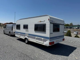 �������� Hobby | Mobile.bg � ����� ������ 7