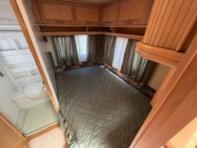 �������� Hobby | Mobile.bg � ����� ������ 12