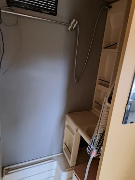 �������� Trailer | Mobile.bg � ����� ������ 10