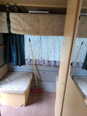 �������� Trailer | Mobile.bg � ����� ������ 9