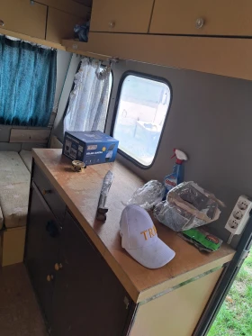 �������� Trailer | Mobile.bg � ����� ������ 11