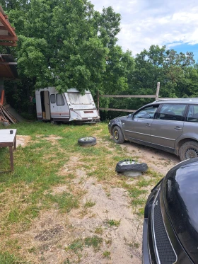 �������� Trailer | Mobile.bg � ����� ������ 3