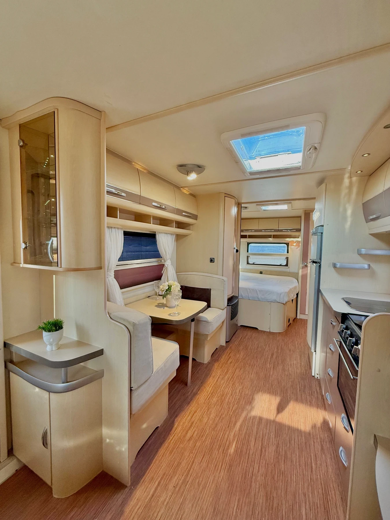  Hobby VIP /   /  /   WC | Mobile.bg   13