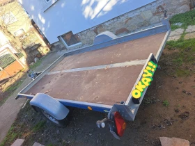 �� ��������� Vesta plato 3017 1300��. | Mobile.bg � ����� ������ 4