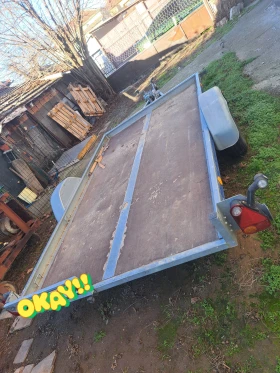 �� ��������� Vesta plato 3017 1300��. | Mobile.bg � ����� ������ 5