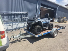 �� ��������� Vesta plato 3017 1300��. | Mobile.bg � ����� ������ 9