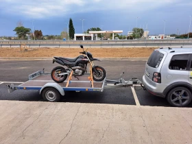 �� ��������� Vesta plato 3017 1300��. | Mobile.bg � ����� ������ 10