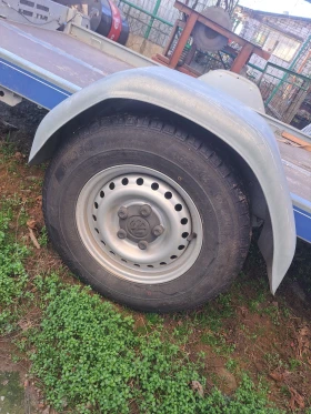 �� ��������� Vesta plato 3017 1300��. | Mobile.bg � ����� ������ 7