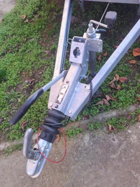 �� ��������� Vesta plato 3017 1300��. | Mobile.bg � ����� ������ 2