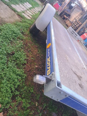 �� ��������� Vesta plato 3017 1300��. | Mobile.bg � ����� ������ 6