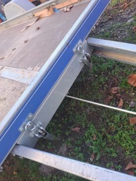 �� ��������� Vesta plato 3017 1300��. | Mobile.bg � ����� ������ 3