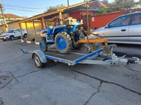 �� ��������� Vesta plato 3017 1300��. | Mobile.bg � ����� ������ 8