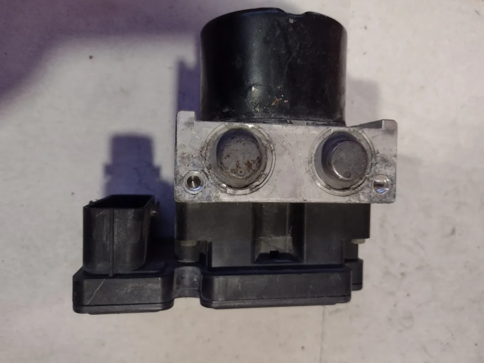 51888857   10.0207-0218.4 ABS  FIAT DOBLO, OPEL COMBO  10.0970-1611.3 | Mobile.bg   3