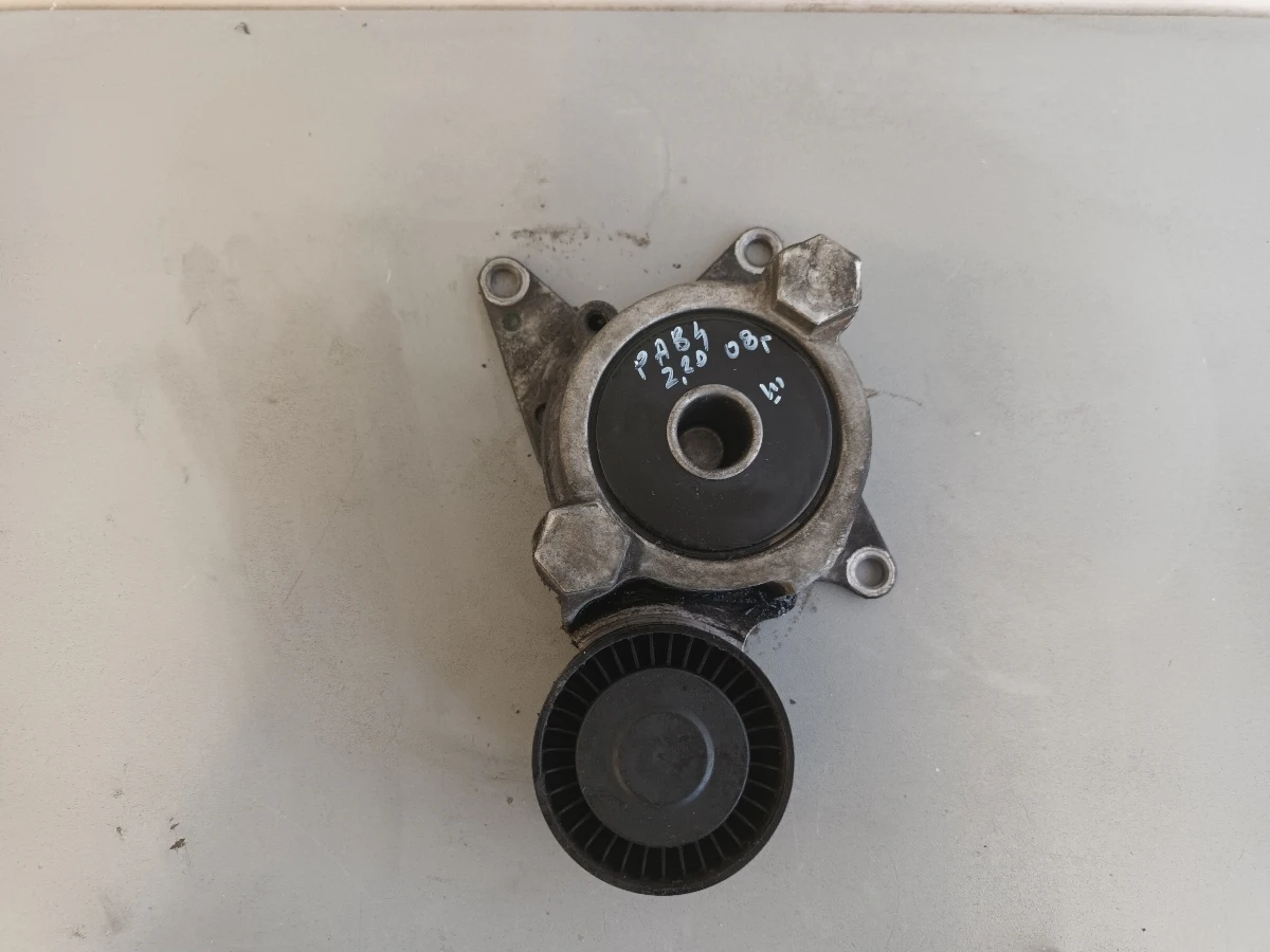     4 2.2 ,  | Mobile.bg   1