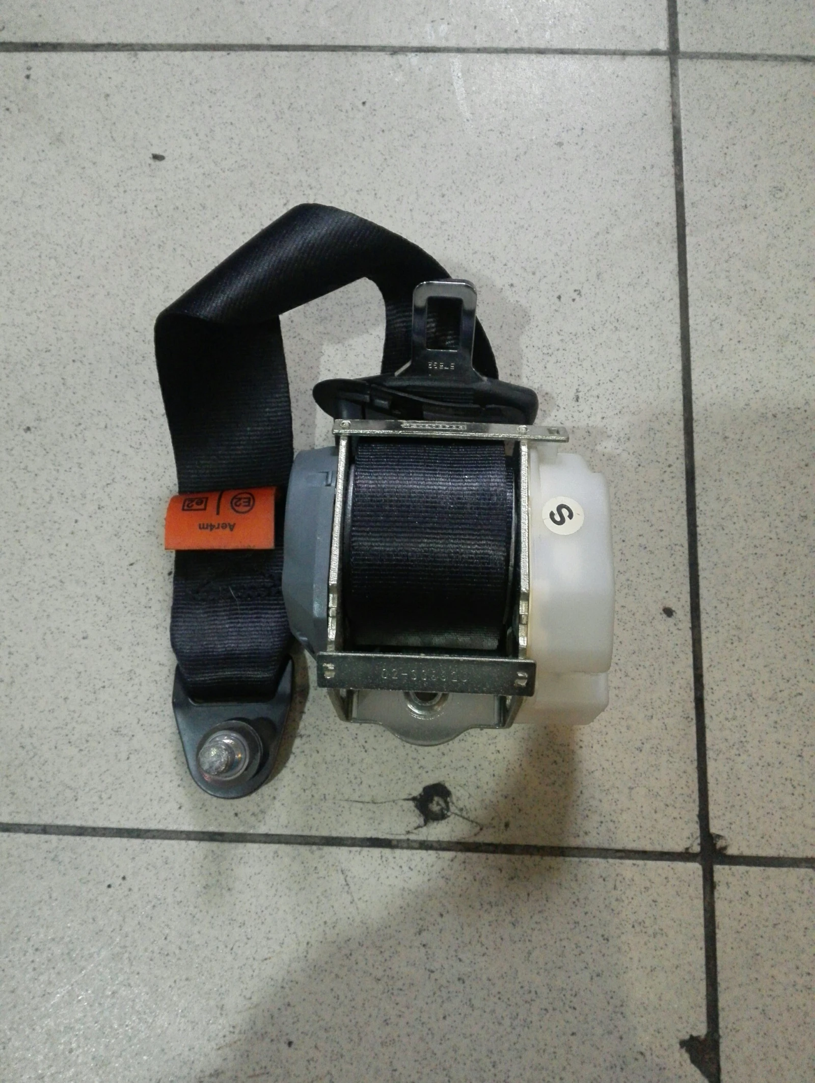      147 1.9jtd | Mobile.bg   1