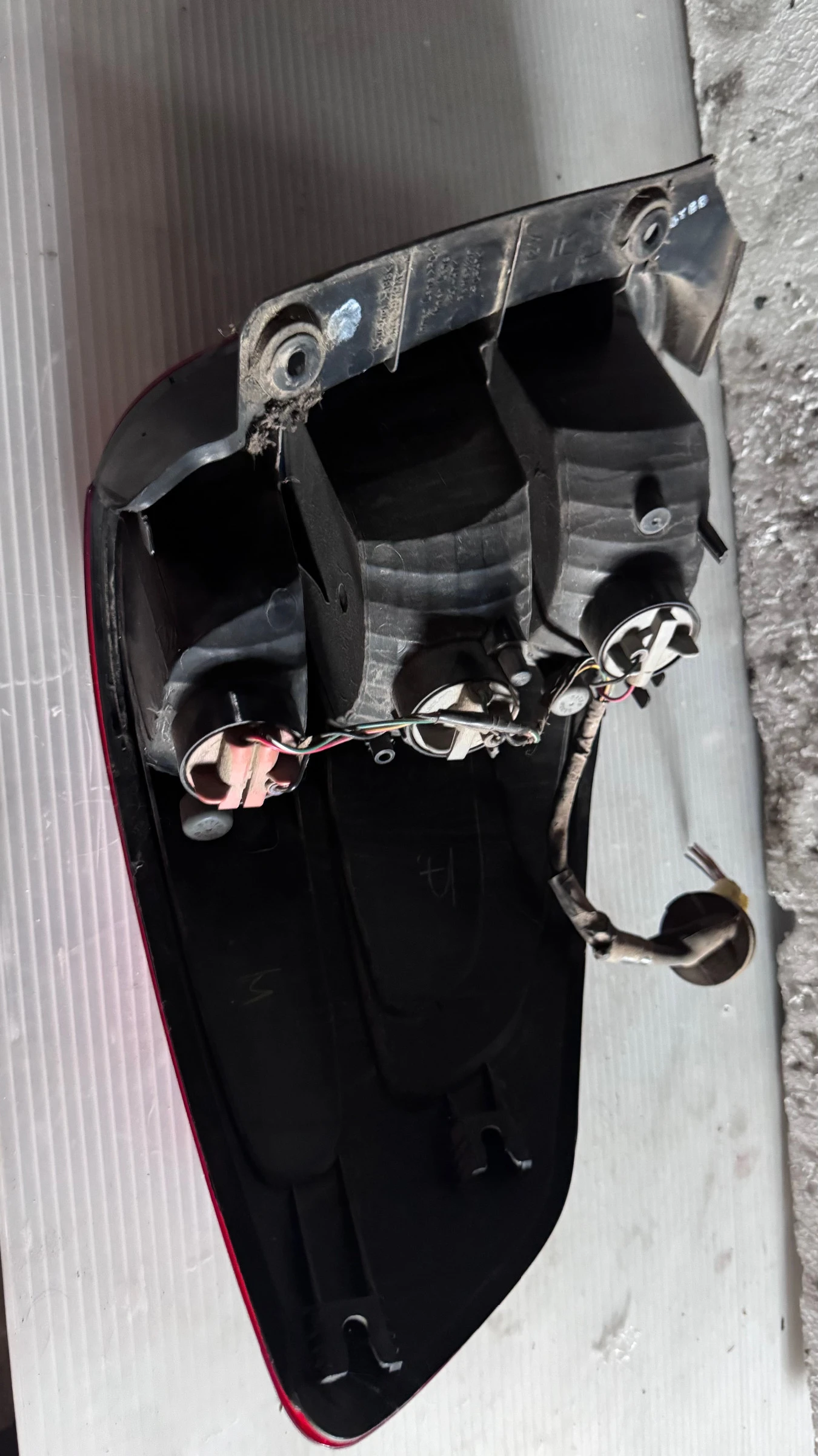  a Fiat Sedici 2007 | Mobile.bg   2