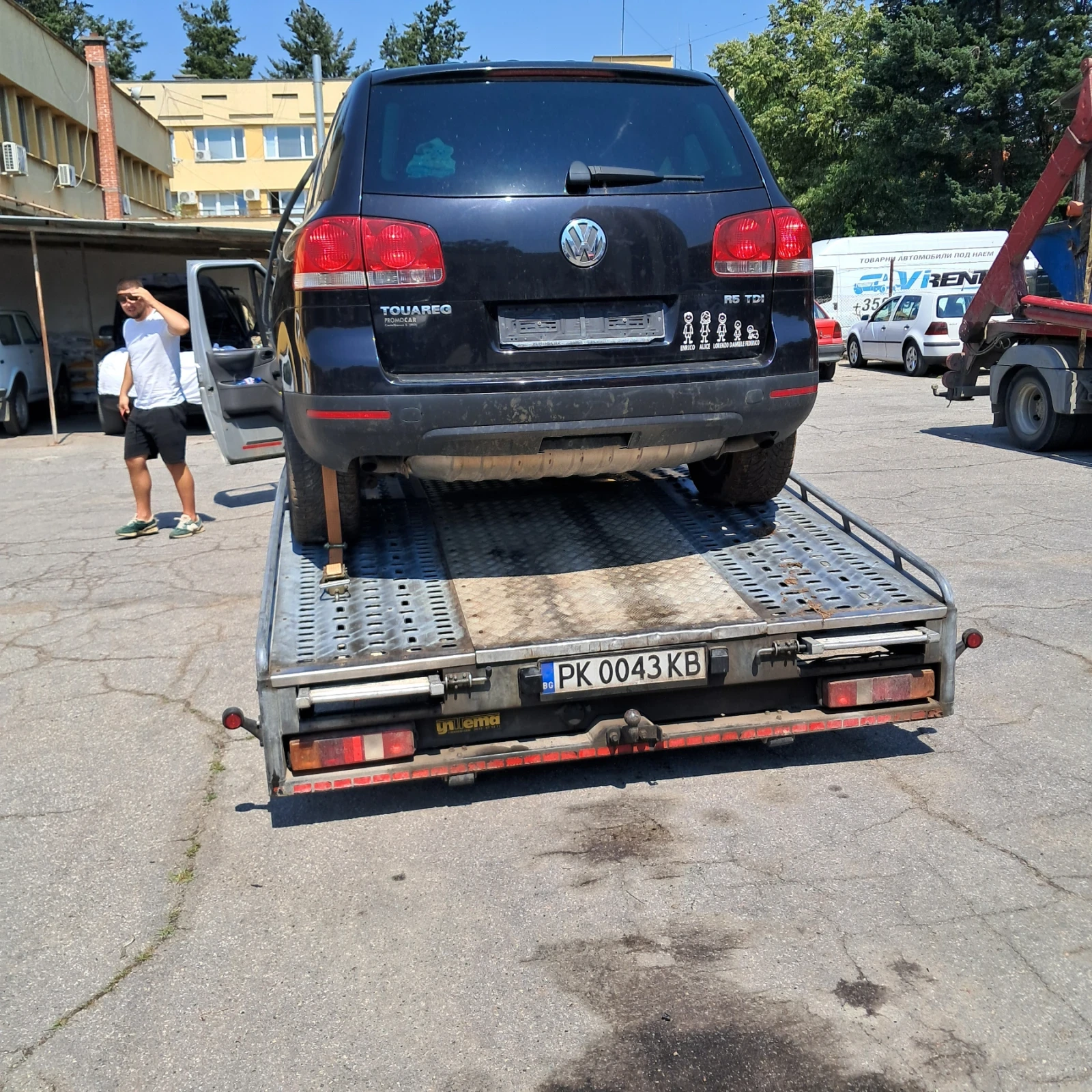     2,5 174. | Mobile.bg   8