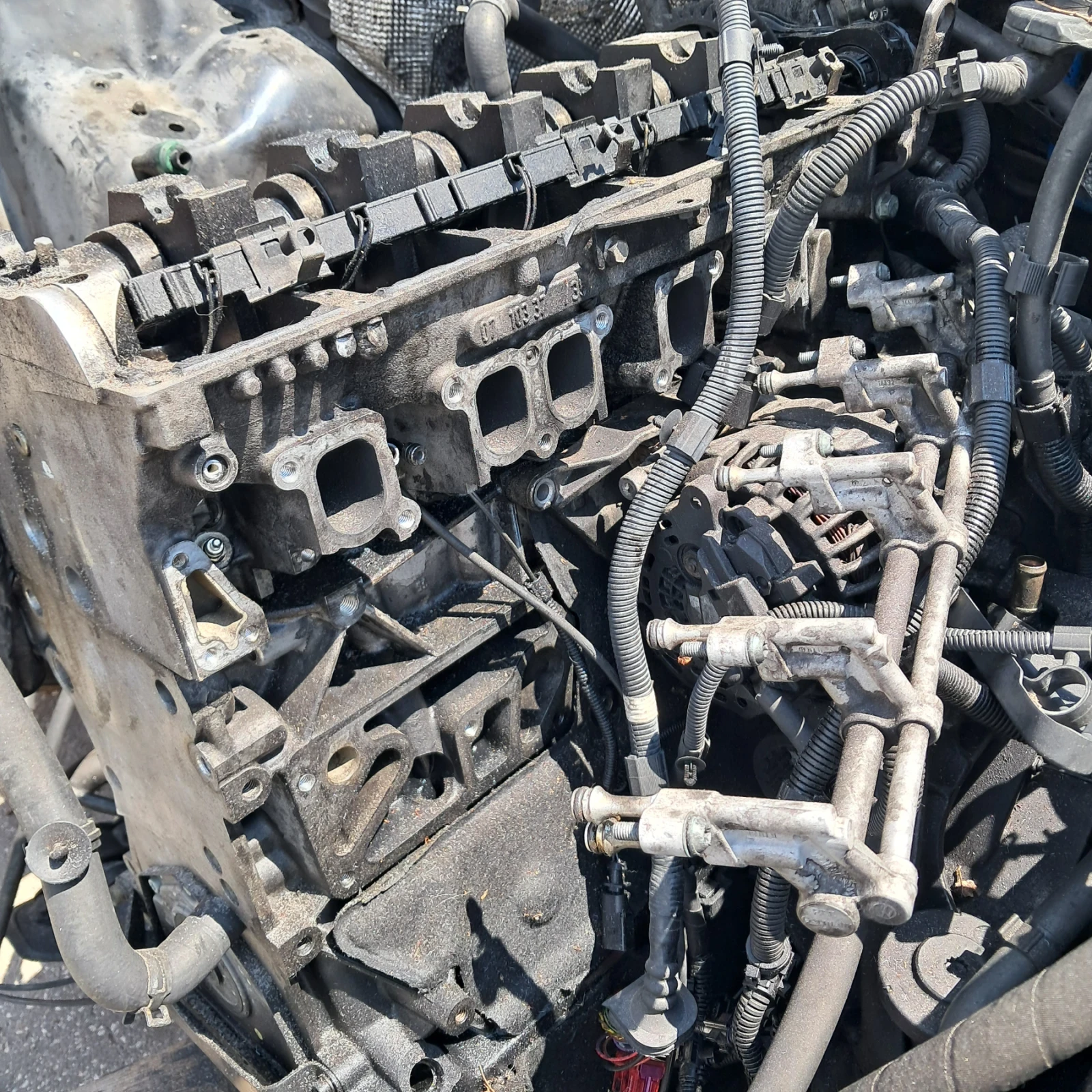     2,5 174. | Mobile.bg   7