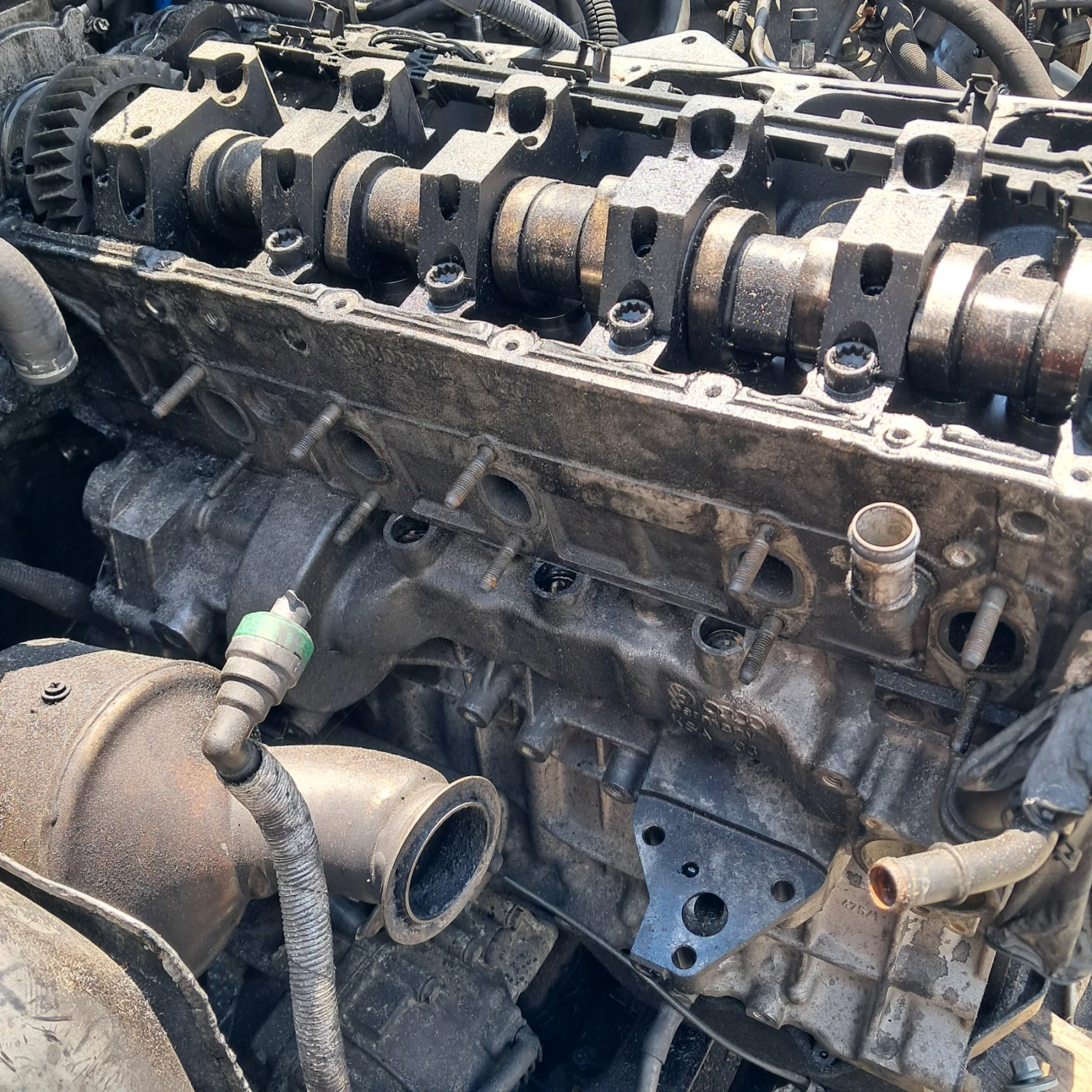     2,5 174. | Mobile.bg   5