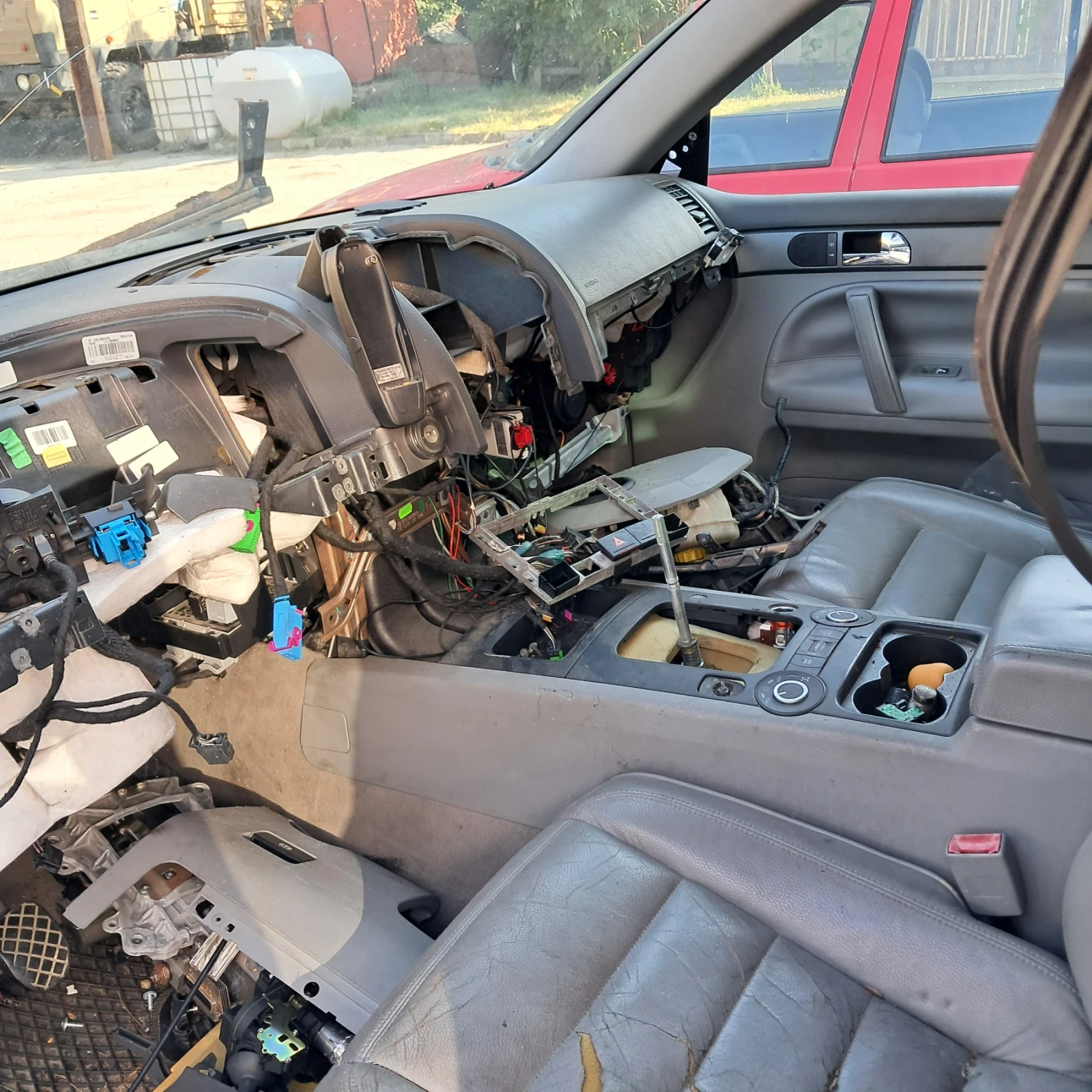     2,5 174. | Mobile.bg   3