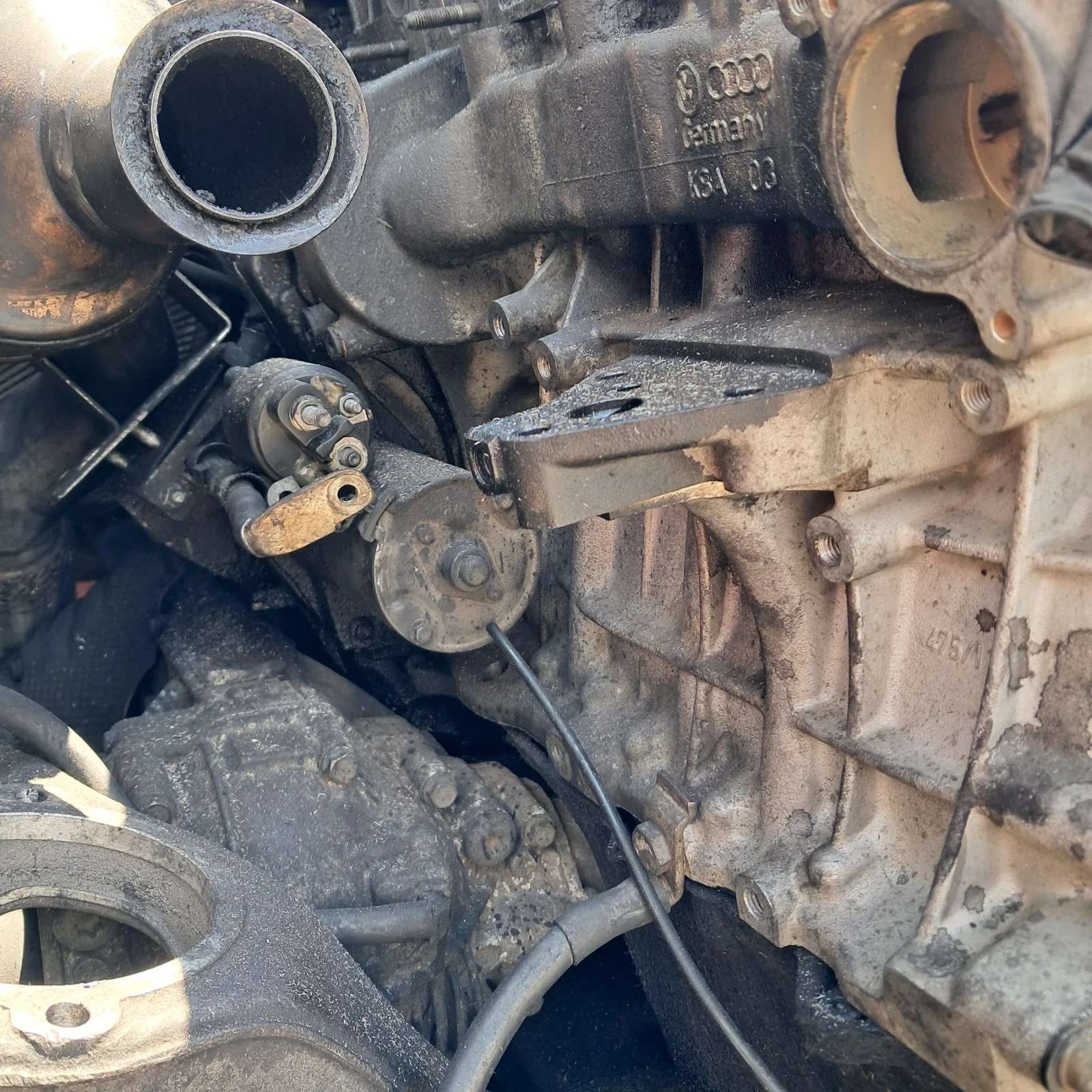     2,5 174. | Mobile.bg   4