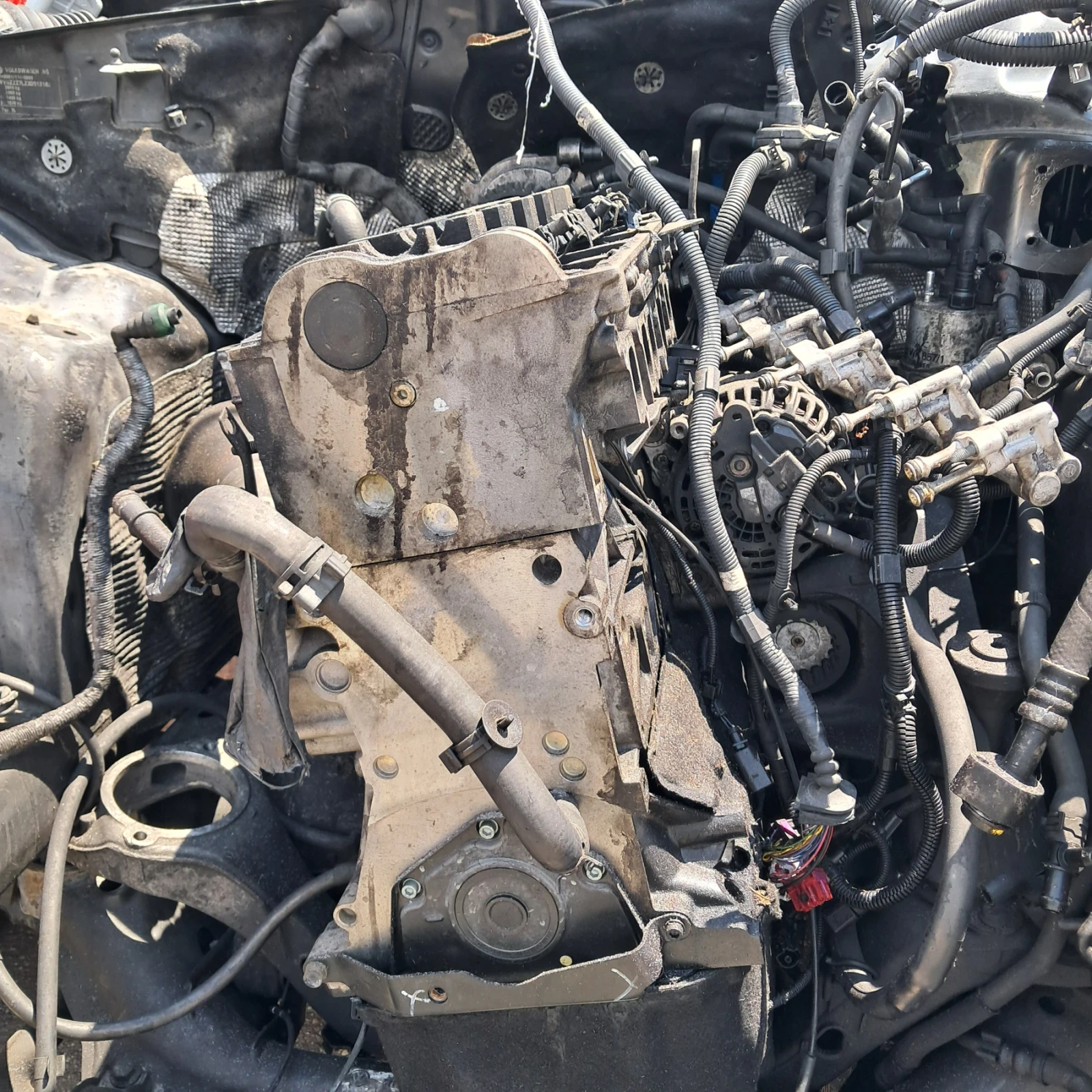     2,5 174. | Mobile.bg   6