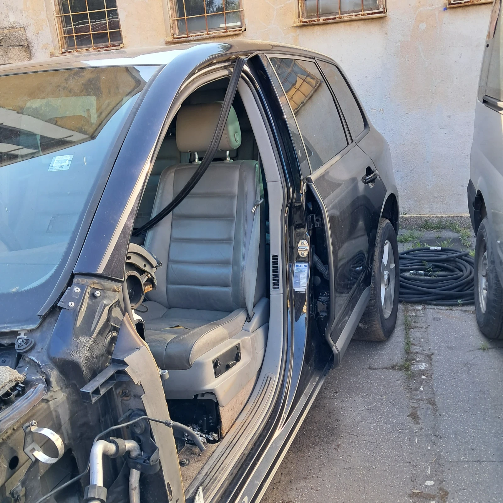     2,5 174. | Mobile.bg   2