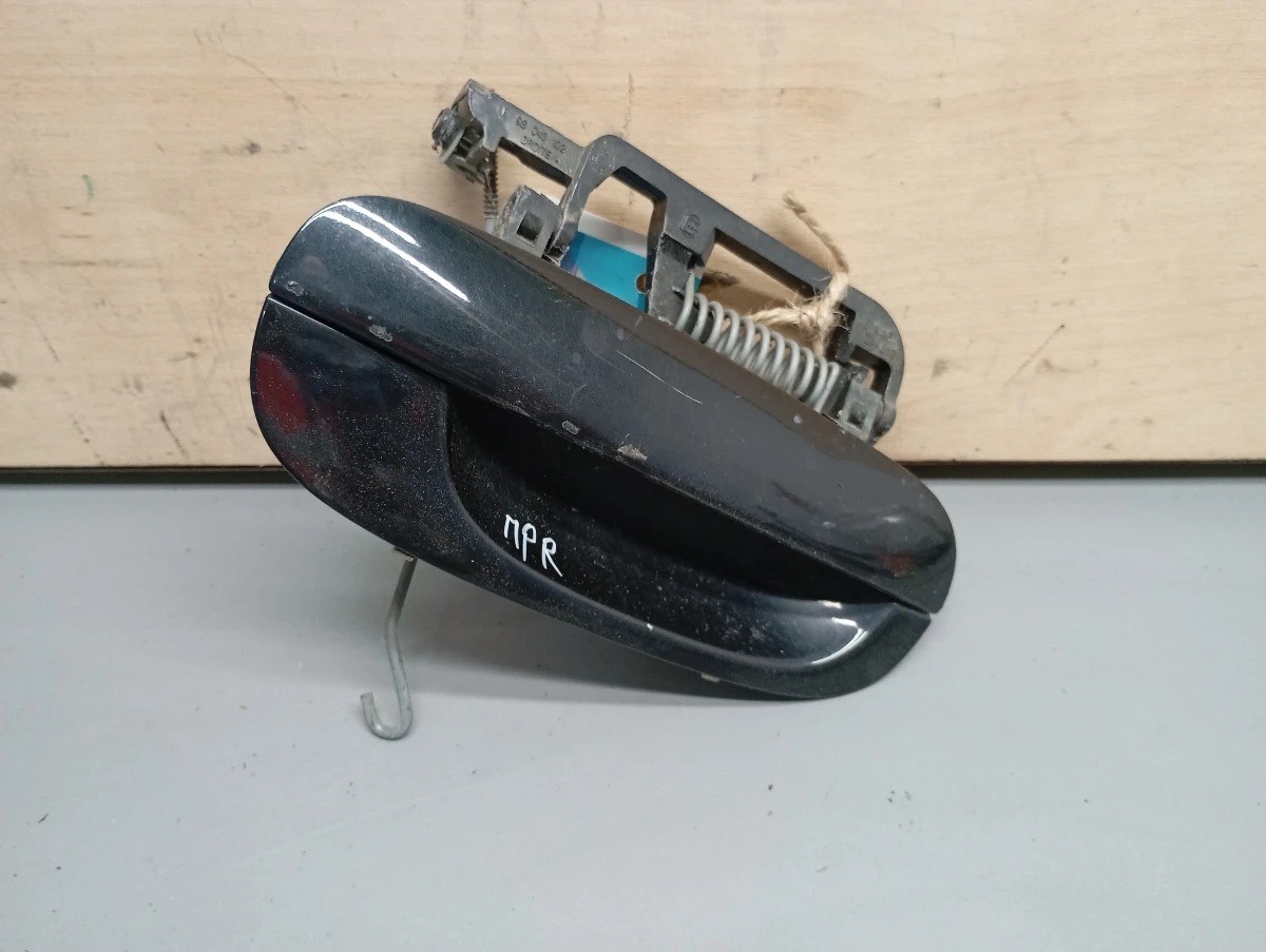      607 2.2  | Mobile.bg   1