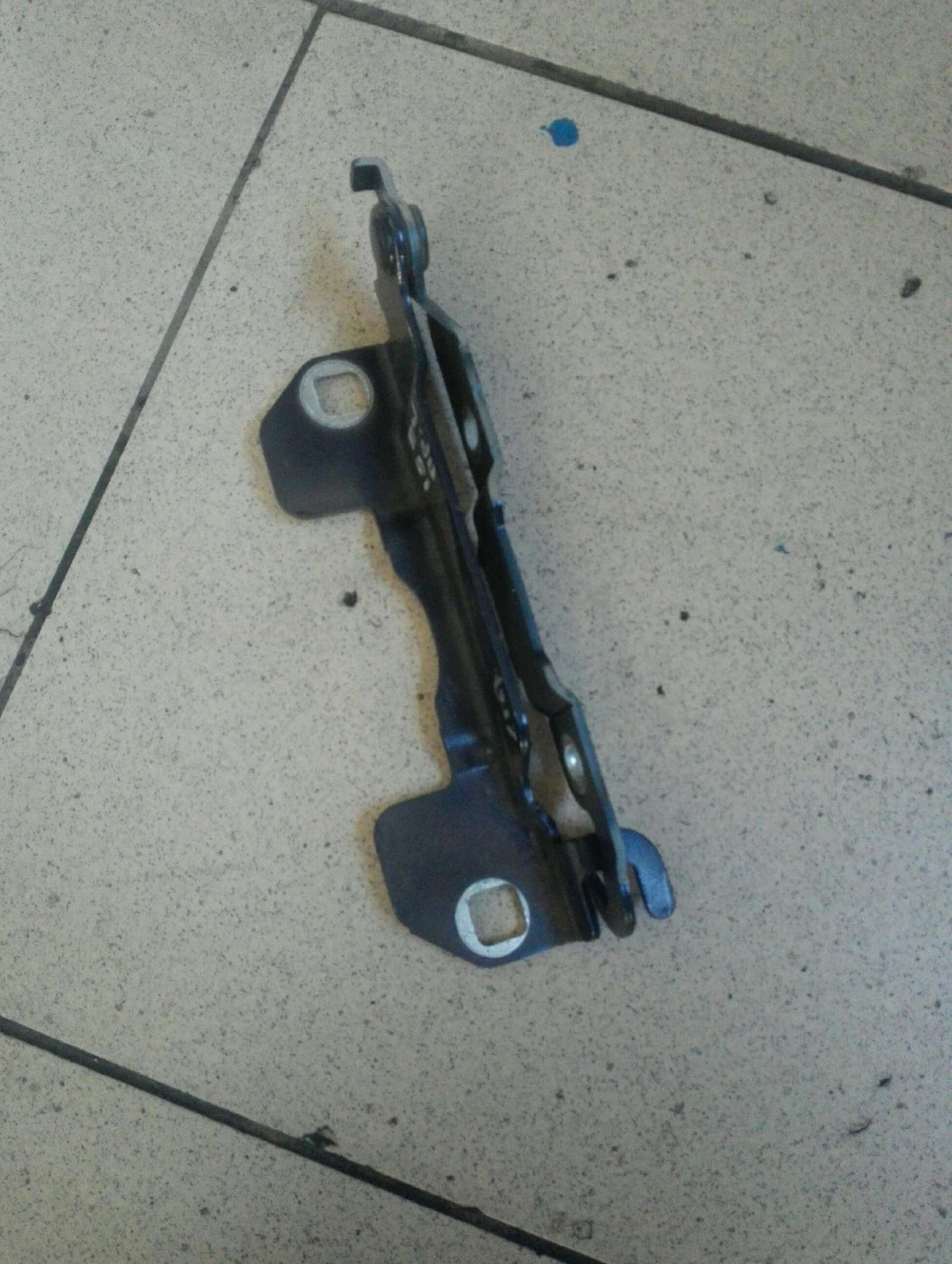 ����� ������ ����� ���� ���� ����� 159sw | Mobile.bg � ����������� 1