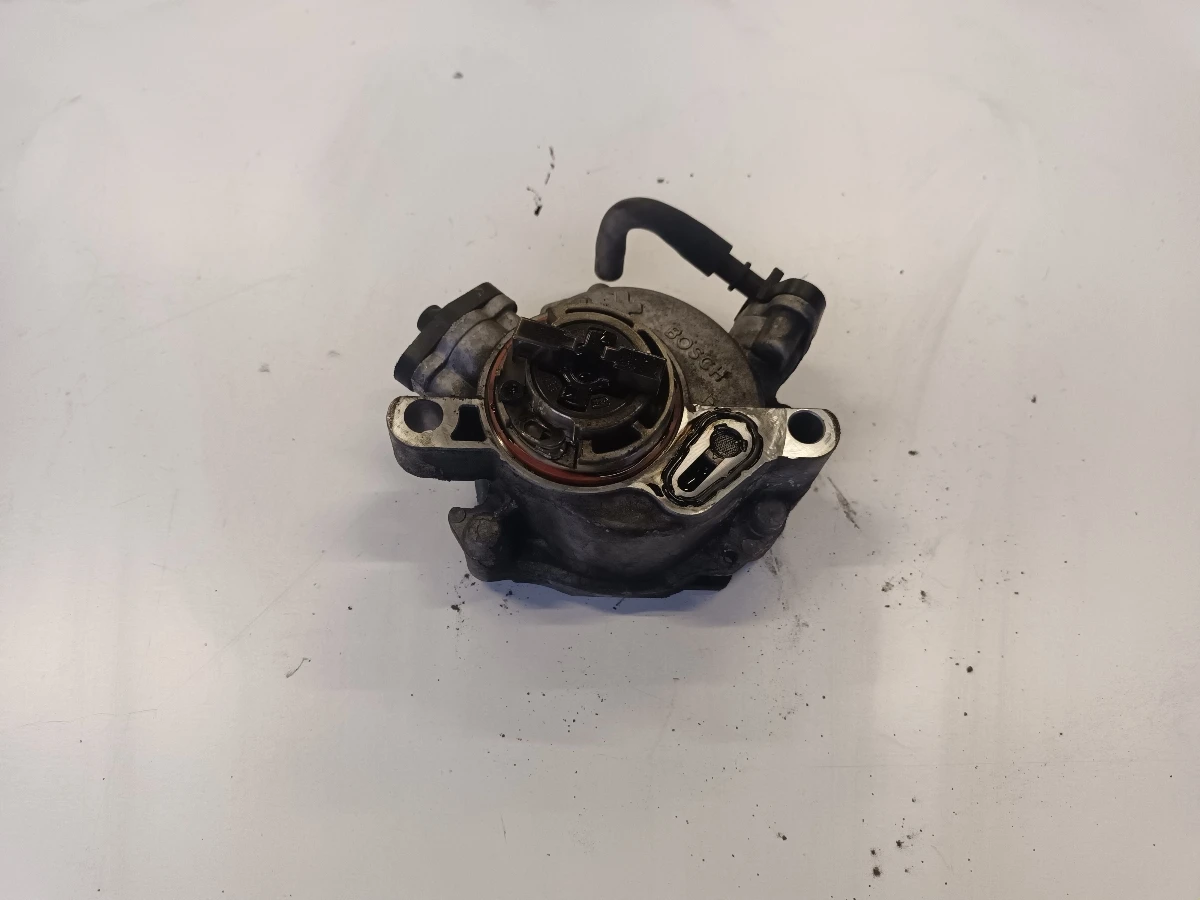 ������ ����� ���� ����� � ���� 1,6 ���� | Mobile.bg � ����������� 1