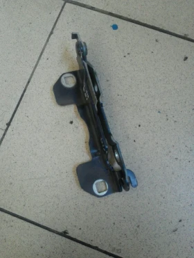 ����� �� �������� �� ����� ������ ����� ���� ���� ����� 159sw