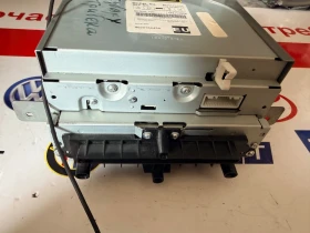 86201XA43A  �����,����� SUBARU B9 TRIBECA 86201XA43A CQ-EF8670X | Mobile.bg � ����� ������ 2