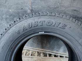 Гуми Всесезонни 215/70R16, снимка 4