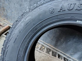 Гуми Всесезонни 215/70R16, снимка 5