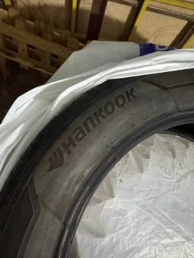 Гуми Летни 225/55R19, снимка 2