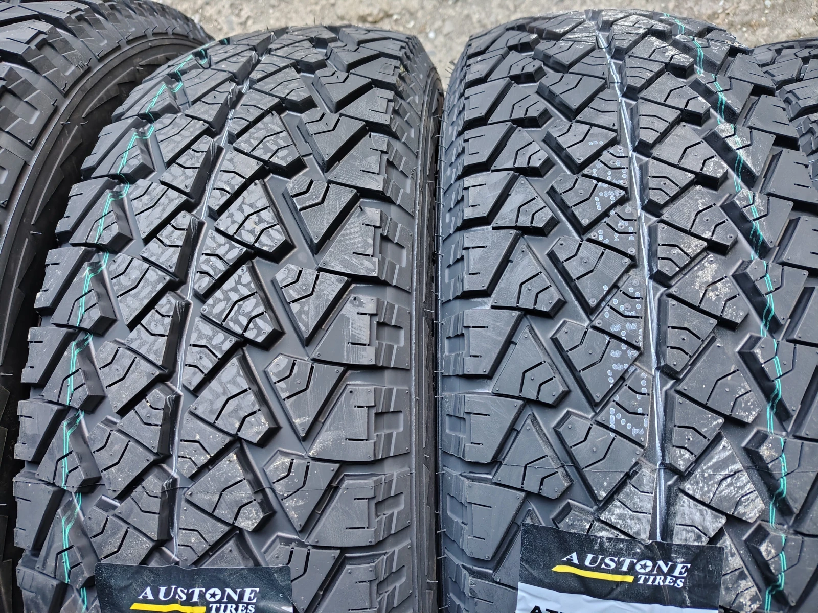  215/70R16 | Mobile.bg   3