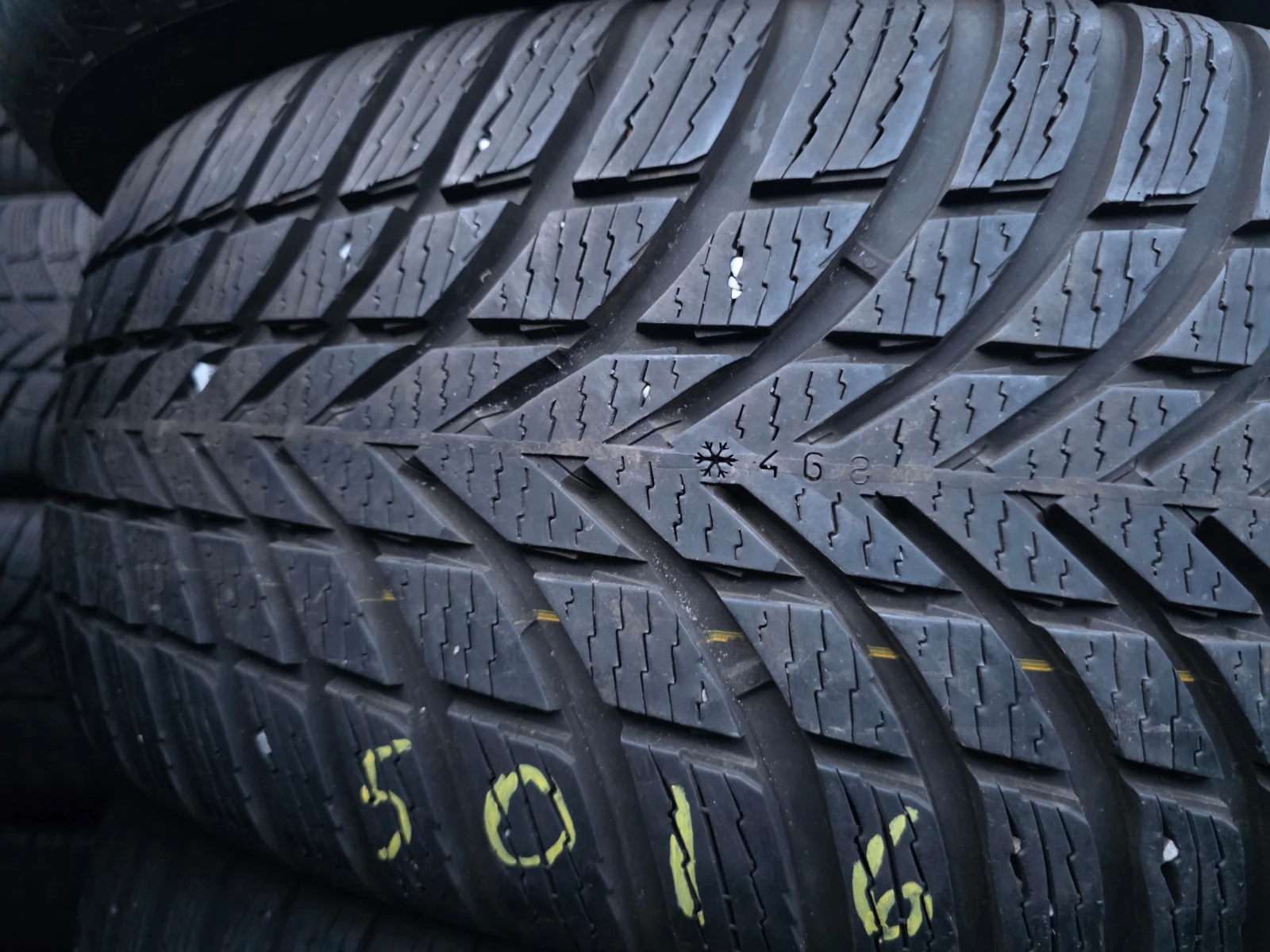 ���� 235/60R17 | Mobile.bg � ����������� 3