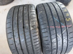      245/35R18