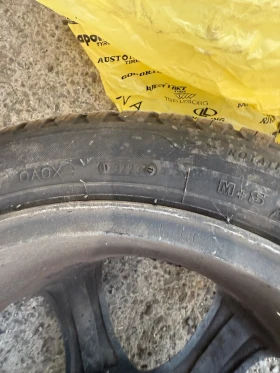    205/50R17 | Mobile.bg    13