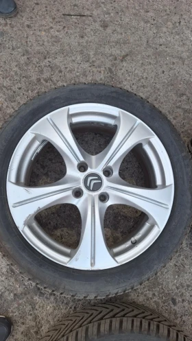    205/50R17 | Mobile.bg    2