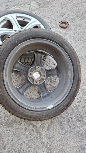    205/50R17 | Mobile.bg    7
