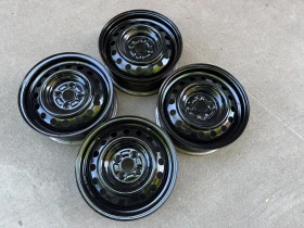 ������ | Mobile.bg � ����� ������ 6