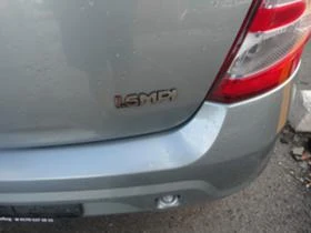 Dacia Sandero 1.6 klima .мотор 1.6, снимка 7