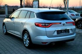 Renault Megane 1.5dCi MAX FULL, снимка 5