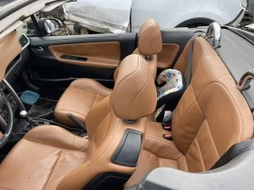 Peugeot 207 1.6 t на части, снимка 5