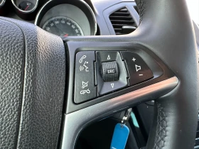 Opel Insignia 2.0CRDI 163кс Автомат/БАРТЕР/ЛИЗИНГ/КОМЕНТАР, снимка 15