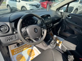Renault Clio 0.9TCe/ 75 к.с. Life N1, снимка 10
