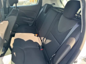 Renault Clio 0.9TCe/ 75 к.с. Life N1, снимка 13