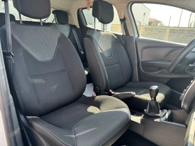 Renault Clio 0.9TCe/ 75 к.с. Life N1, снимка 12