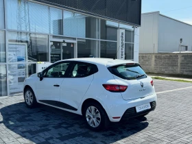 Renault Clio 0.9TCe/ 75 к.с. Life N1, снимка 6